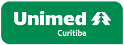 Unimed Curitiba
